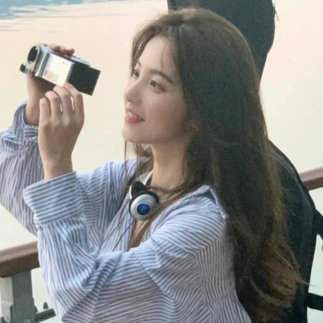 欧美佳片
