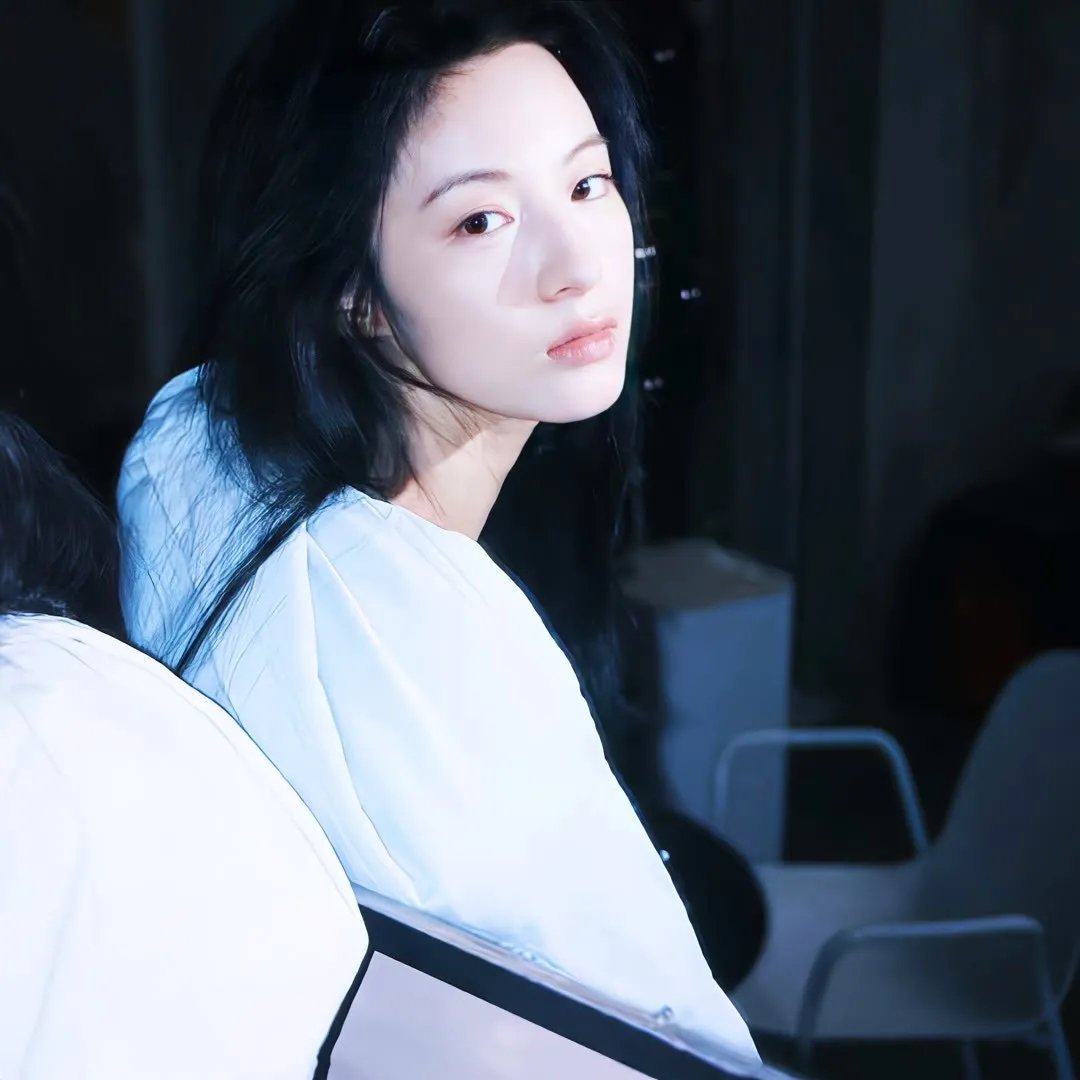 少林三十六房