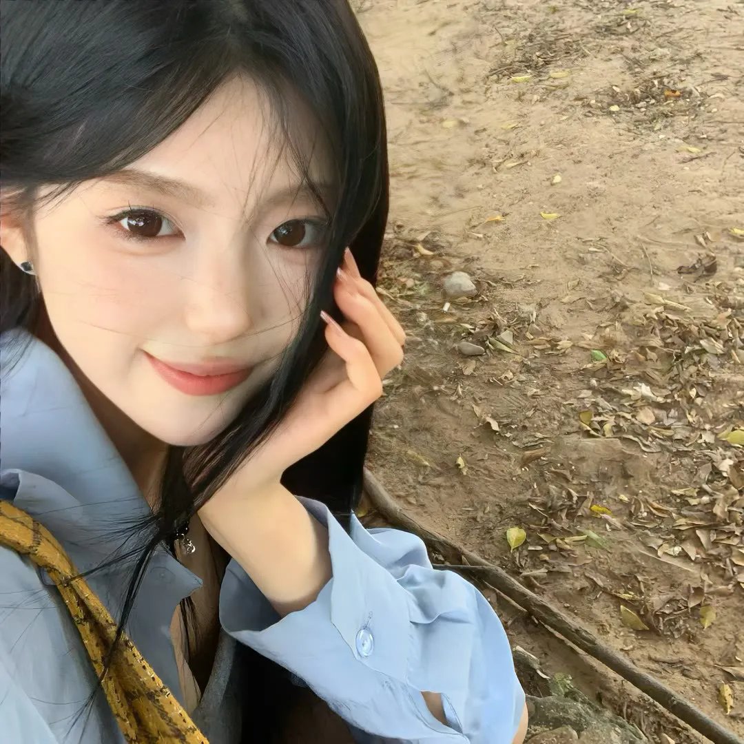 小小心愿
