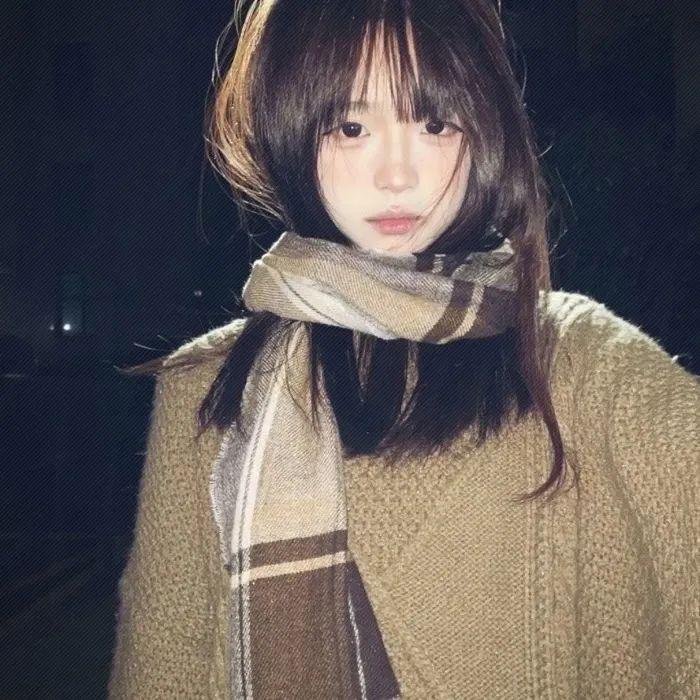微笑妈妈