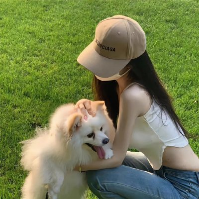 五百万美元的大丈夫