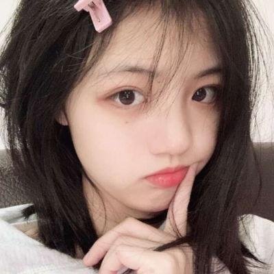 摄氏零度．春光再现