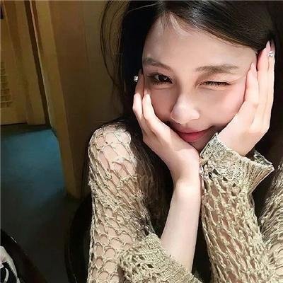 无尽爱意