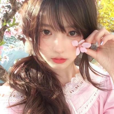 恶种