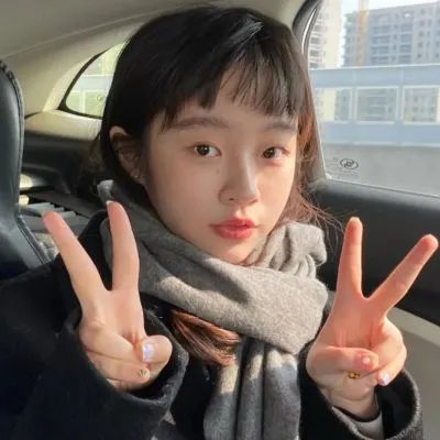 地铁故事