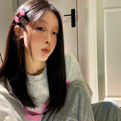 公爵夫人