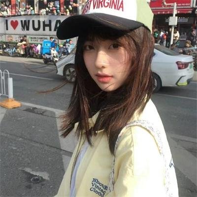 兰花先生
