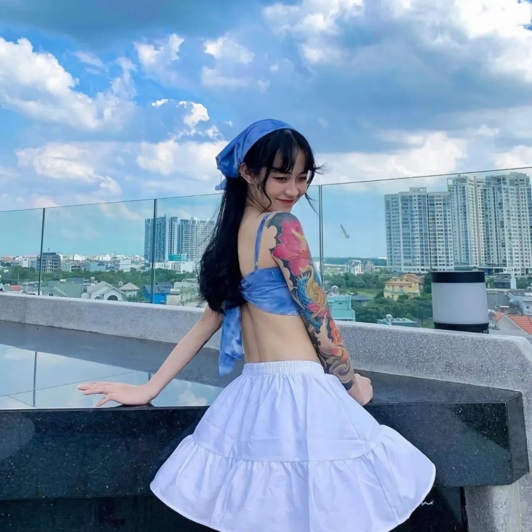 灵异档案