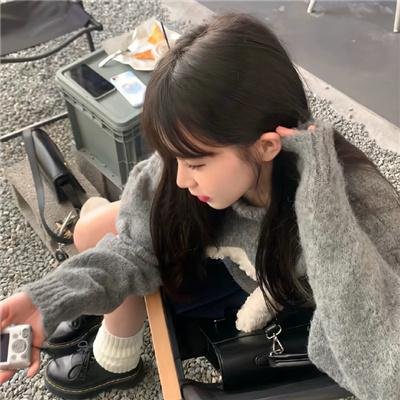 宠婚来袭第一季