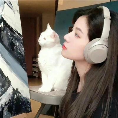 人生七年2
