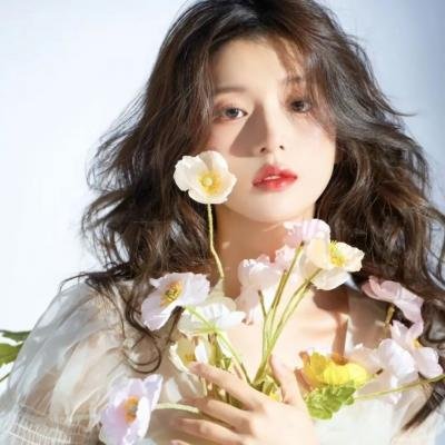 宅男腐女恋爱真难2020