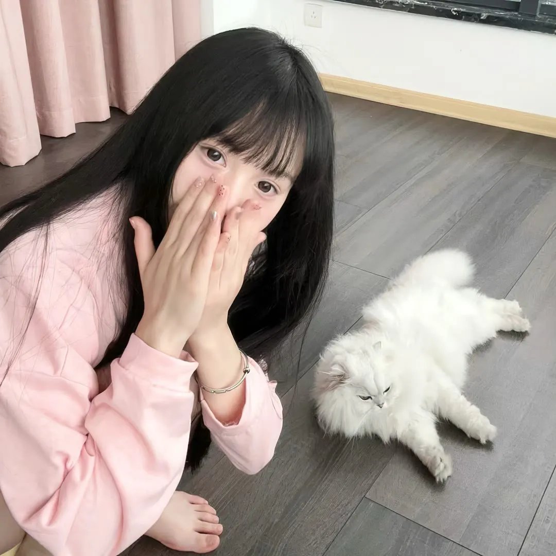 女探长
