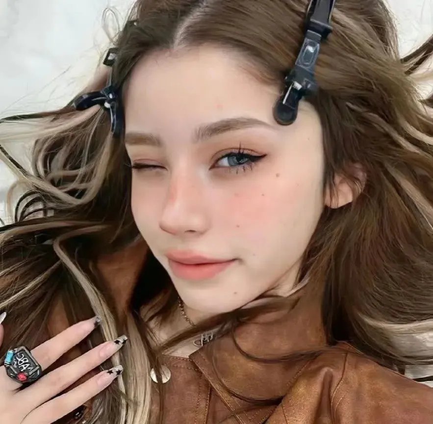 超脑少年团第二季