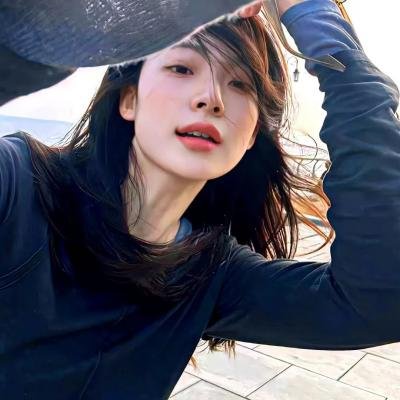 野兽婆婆