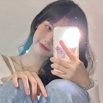 格林奶奶的睡美人