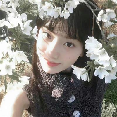 赎罪俱乐部