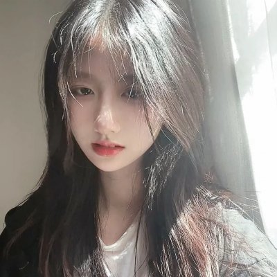 辣手娇娃