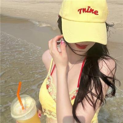 来者何人