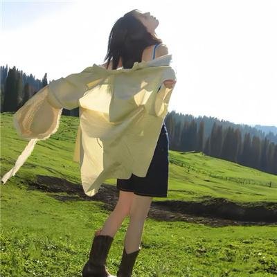 白雪公主和七个小矮人