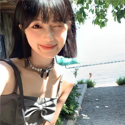 偶像选拔