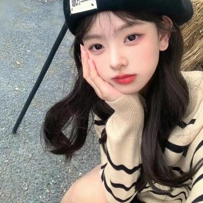 喋血风云