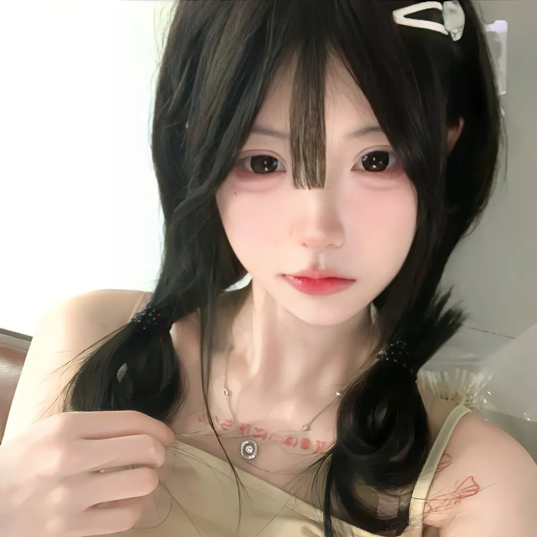 女郎！女狼