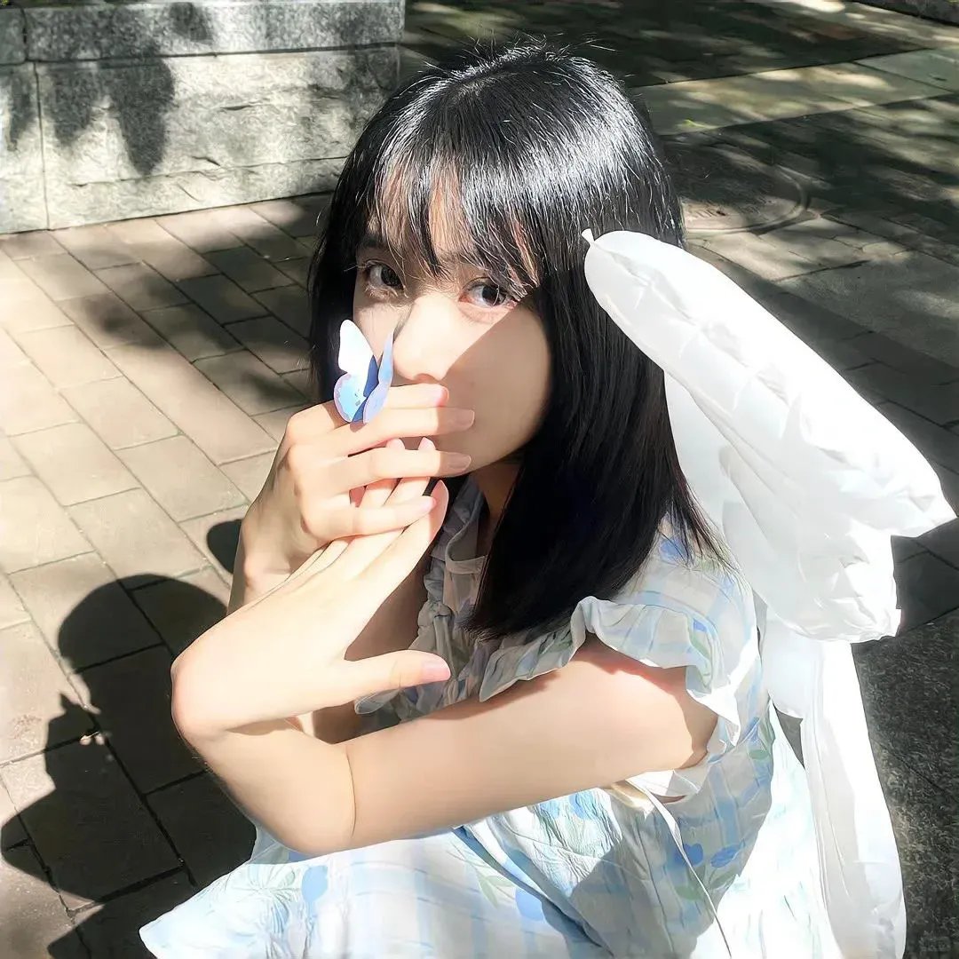 魔幻风云