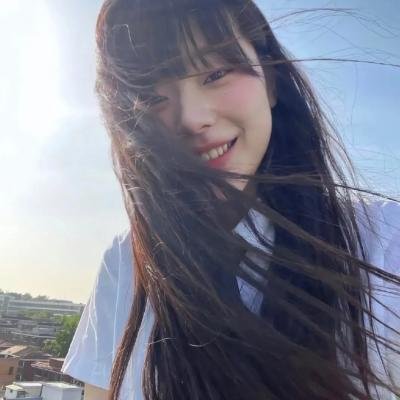 课间秘密