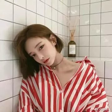 快乐影响