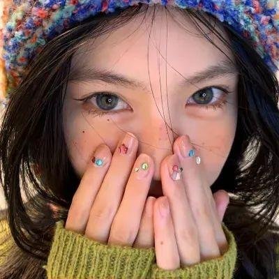 巴啦啦小魔仙之魔法的考验