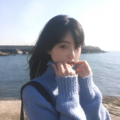 长安秘闻