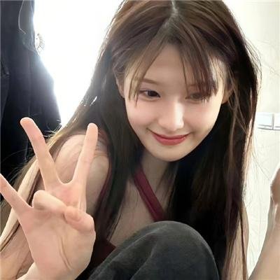 神啊，请赐我耐心